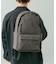 AGSサスペンションリュック LARGE