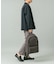 AGSサスペンションリュック LARGE