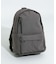 AGSサスペンションリュック LARGE