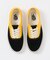VANS　AUTHENTIC