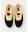 VANS　AUTHENTIC