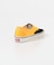 VANS　AUTHENTIC
