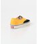 VANS　AUTHENTIC