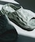 MERRELL　EXCLUSIVE HYDRO SLIDE 2