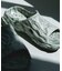 MERRELL　EXCLUSIVE HYDRO SLIDE 2