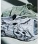 MERRELL　EXCLUSIVE HYDRO SLIDE 2