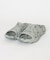 MERRELL　EXCLUSIVE HYDRO SLIDE 2