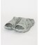 MERRELL　EXCLUSIVE HYDRO SLIDE 2