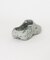 MERRELL　EXCLUSIVE HYDRO SLIDE 2