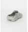 MERRELL　EXCLUSIVE HYDRO SLIDE 2