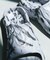 MERRELL　EXCLUSIVE HYDRO SLIDE 2