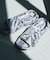 MERRELL　EXCLUSIVE HYDRO SLIDE 2