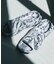 MERRELL　EXCLUSIVE HYDRO SLIDE 2