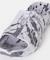 MERRELL　EXCLUSIVE HYDRO SLIDE 2