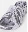 MERRELL　EXCLUSIVE HYDRO SLIDE 2