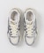 ASICS　GEL-1130