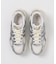 ASICS　GEL-1130