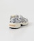 ASICS　GEL-1130