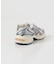 ASICS　GEL-1130