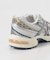 ASICS　GEL-1130