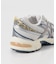 ASICS　GEL-1130