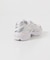 ASICS　GEL-1130