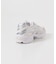 ASICS　GEL-1130