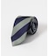 LIFE STYLE TAILOR　26SS国内タイST4