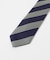 LIFE STYLE TAILOR　26SS国内タイST4