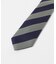 LIFE STYLE TAILOR　26SS国内タイST4