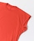 FORK&SPOON　3D Short-Sleeve T-shirts