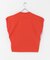 FORK&SPOON　3D Short-Sleeve T-shirts
