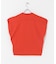 FORK&SPOON　3D Short-Sleeve T-shirts