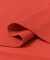 FORK&SPOON　3D Short-Sleeve T-shirts