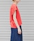 FORK&SPOON　3D Short-Sleeve T-shirts