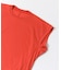 FORK&SPOON　3D Short-Sleeve T-shirts