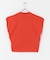 FORK&SPOON　3D Short-Sleeve T-shirts
