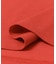FORK&SPOON　3D Short-Sleeve T-shirts