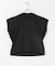 FORK&SPOON　3D Short-Sleeve T-shirts