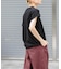 FORK&SPOON　3D Short-Sleeve T-shirts
