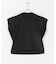 FORK&SPOON　3D Short-Sleeve T-shirts