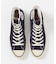 Converse　SUEDE ALL STAR J HI