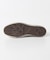 Converse　SUEDE ALL STAR J HI
