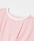ランダムタックボーダーTEE