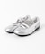 PUMA　SPEEDCAT BALLET METALLIC