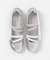 PUMA　SPEEDCAT BALLET METALLIC