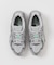 ASICS　GEL-NYC 2055