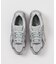 ASICS　GEL-NYC 2055