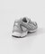 ASICS　GEL-NYC 2055