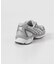 ASICS　GEL-NYC 2055